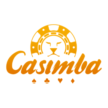 casino-komparator-casimba-logo-360x360